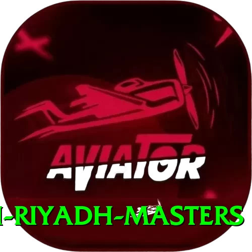 saudi riyadh masters Games (Casino & Earning) VIP v3.8.3 - 2