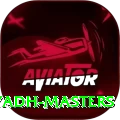 saudi riyadh masters Games (Casino & Earning) VIP v3.8.3