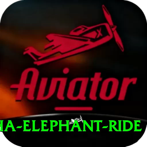 sauraha elephant ride Deluxe Pro v3.6.1 - 2