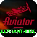 sauraha elephant ride Deluxe Pro v3.6.1