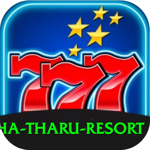 sauraha tharu resort Games (Casino & Earning) VIP v2.9.0 - 2