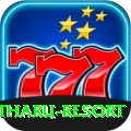 sauraha tharu resort Games (Casino & Earning) VIP v2.9.0