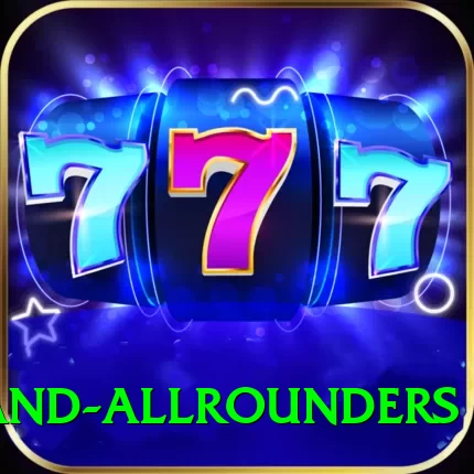 scotland allrounders Deluxe Pro v3.7.4 - 2