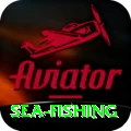 sea fishing VIP Pro v3.8.2