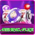 sea fishing Mobile Max