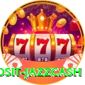 secure deposit jazzcash Plus Edition v1.4.8