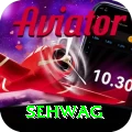 sehwag Deluxe Edition v1.7.1