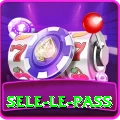 sele le pass Turbo v1.5.6