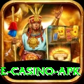 self exclude casino apk Master v1.1.4