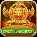 seti gorge bridge Apps (Tools & Injectors) Max v3.6.7