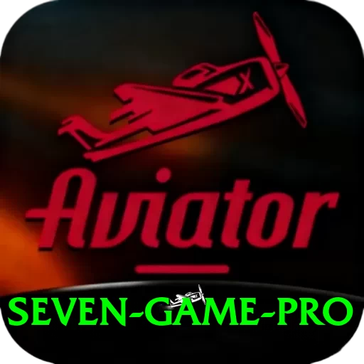 seven game Champion - Free Download - 2