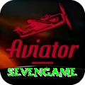 sevengame Elite vv1.5.5