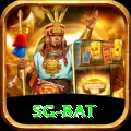 sg bat Apps (Tools & Injectors) Pro v1.3.4