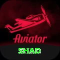 shad Games (Casino & Earning) Deluxe v5.2.8