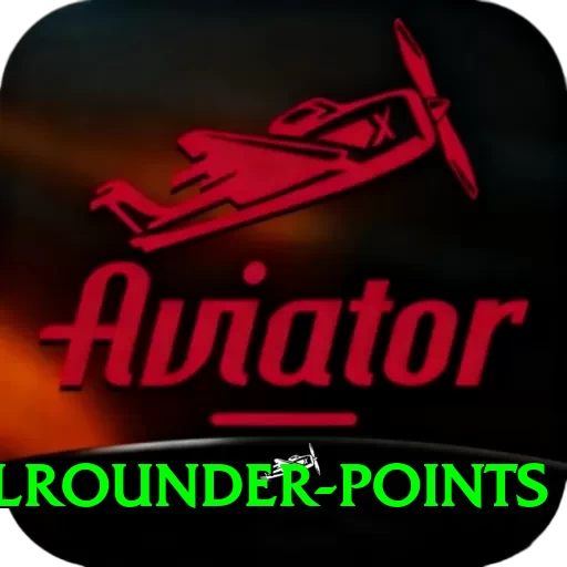 shadab allrounder points Apps (Tools & Injectors) Master v2.0.8 - 2