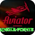 shadab allrounder points Apps (Tools & Injectors) Master v2.0.8