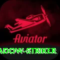 shadow striker Deluxe v3.4.4