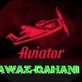 shahnawaz dahani Max Pro v1.7.4