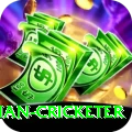 shahrukh khan cricketer Premium Edition v3.0.3