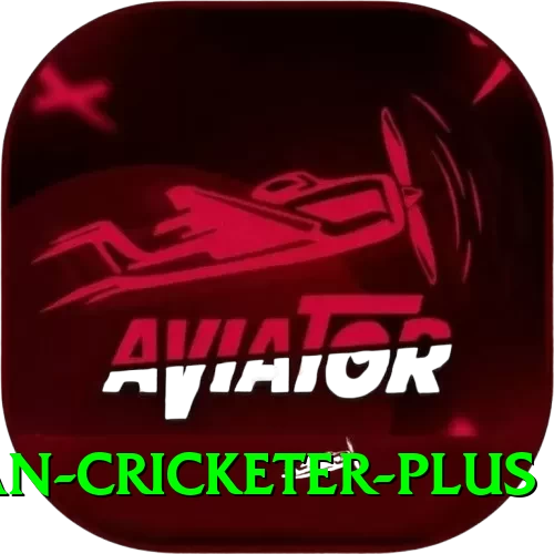 shahrukh khan cricketer VIP v5.0.2 - 2
