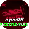 shahrukh khan cricketer VIP v5.0.2