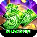 ShahSpin Gold Pro vv5.8.4