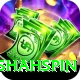 ShahSpin Gold Pro vv5.8.4