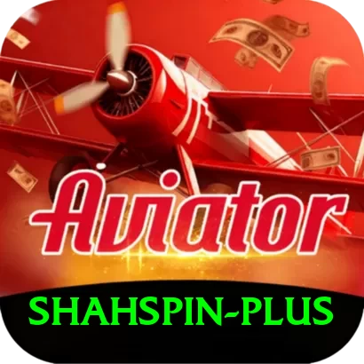 shahspin Pro v1.7.5 - 2