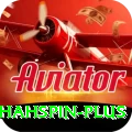 shahspin Pro v1.7.5