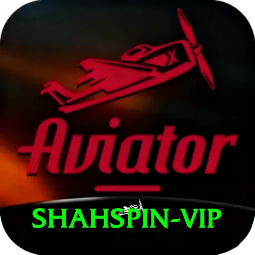 shahspin APK Max v4.0.3 - 2