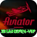 shahspin APK Max v4.0.3