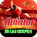 shahsspin Ultimate v5.7.6