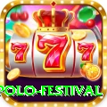 shandur polo festival Gold v3.9.6