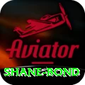 shane bond Premium Plus v3.4.0
