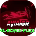 shane bond Deluxe New
