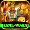 shane warne Games (Casino & Earning) Max v4.0.4