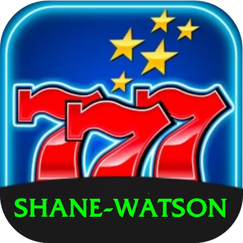 shane watson Premium Edition v5.6.8 - 2