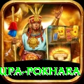shanti stupa pokhara Games (Casino & Earning) Premium v3.3.8
