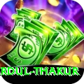 shardul thakur Apps (Tools & Injectors) Plus v4.9.2