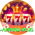 shariz ahmad Royal v5.4.3
