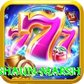 shaun marsh VIP Edition v3.4.7