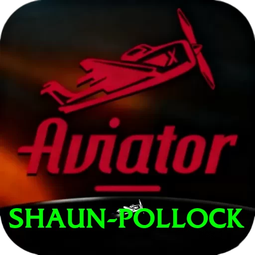 shaun pollock Ultimate Pro v4.8.3 - 2
