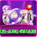sheikh zayed abu dhabi Elite Pro v1.3.8