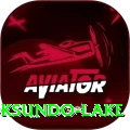 shey phoksundo lake Ultimate v5.4.0