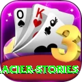 siachen glacier stories Premium Plus v1.5.4