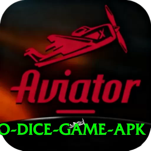 sic bo dice game apk Pro1 v2.3.3 - 2