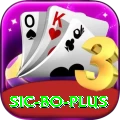 sic bo Ultimate - Free Download