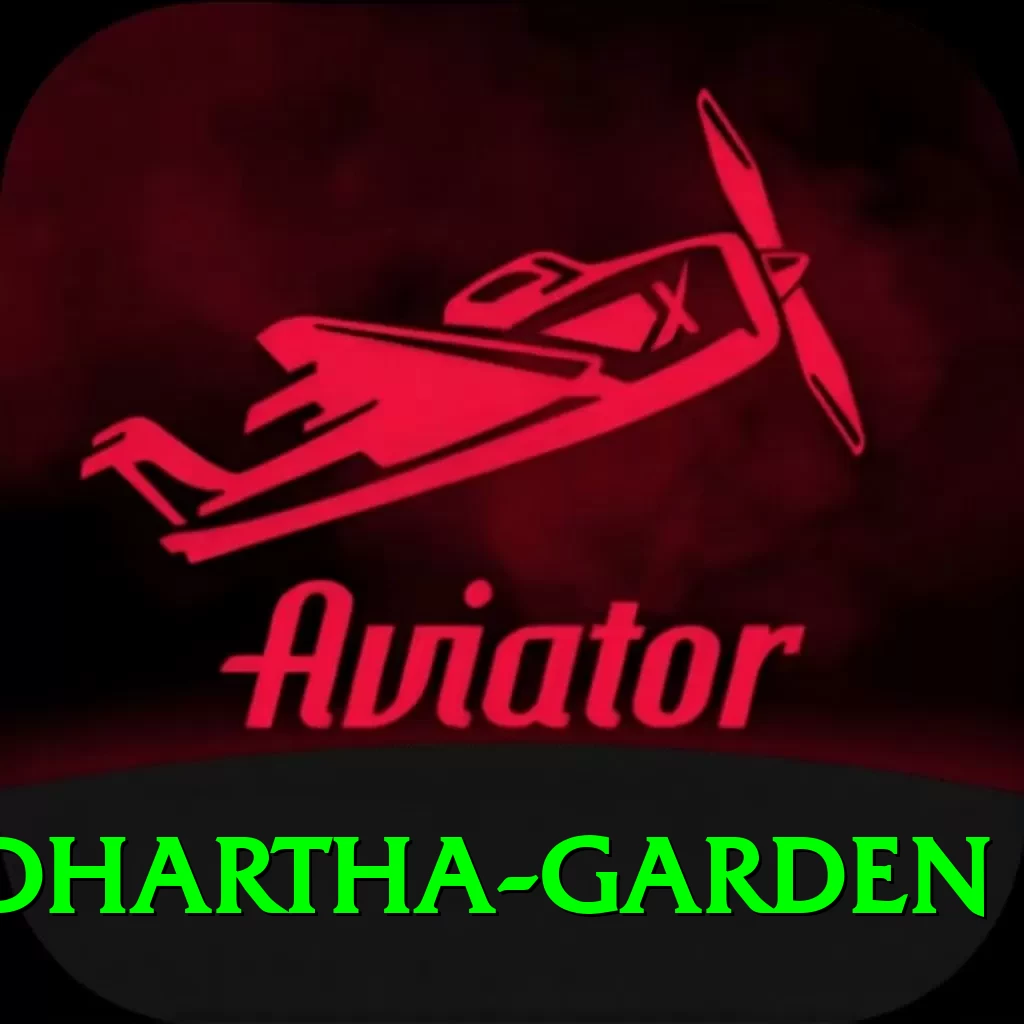siddhartha garden Apps (Tools & Injectors) Deluxe v5.6.9 - 2