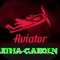 siddhartha garden Apps (Tools & Injectors) Deluxe v5.6.9