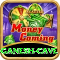siddhi ganesh cave Pro v4.6.6